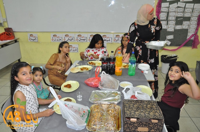 iftar jama3yqoi (14).JPG